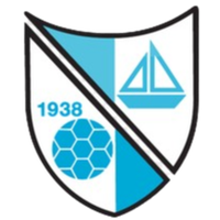 Jadran Dekani U19