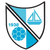 Jadran Dekani U19