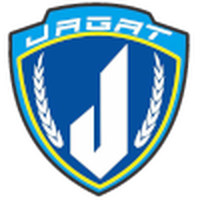 Jagat FC