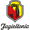Jagiellonia Bialystok Youth