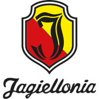 Jagiellonia Bialystok Youth