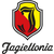 Jagiellonia Bialystok Youth