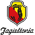 Jagiellonia Bialystok