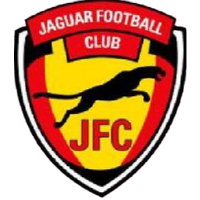 Jaguar FC