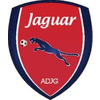 Jaguar PE U20