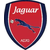 Jaguar PE U20