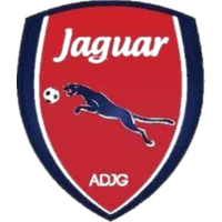 Jaguar PE (W)