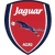 Jaguar PE (W)