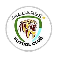Jaguare ES
