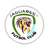 Jaguare ES