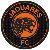 Jaguares Chiapas FC