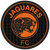 Jaguares Chiapas FC
