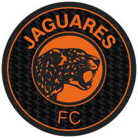Jaguares Chiapas II
