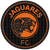 Jaguares Chiapas II