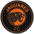 Jaguares de Chiapas FC II'