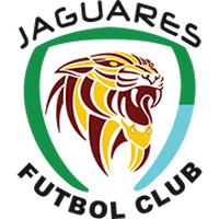 Jaguares de Cordoba U20