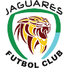 Jaguares de Cordoba