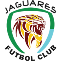 Jaguares de Cordoba