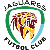 Jaguares de Cordoba
