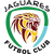 Jaguares de Cordoba
