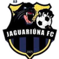 Jaguariuna FC