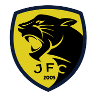 Jaguariuna SP Youth