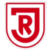 Jahn Regensburg U17