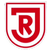 Jahn Regensburg U17
