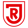 Jahn Regensburg U19