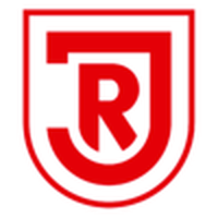 Jahn Regensburg U19
