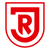 Jahn Regensburg U19
