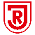 Jahn Regensburg