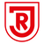 Jahn Regensburg