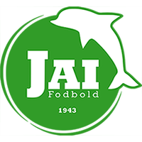 JAI Fodbold (W)
