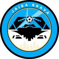 Jaiba Brava II