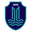 Jaiyq