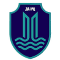 Jaiyq