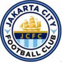 Jakarta City