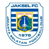 Jakarta Selatan
