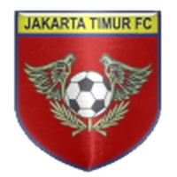 Jakarta Timur FC