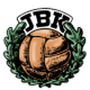 Jakobstads Bollklubb