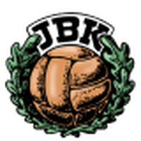 Jakobstads Bollklubb