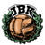 Jakobstads Bollklubb