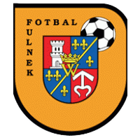 Jakubcovice