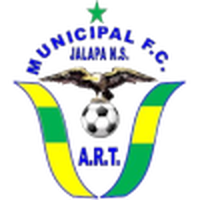 Jalapa U20