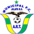 Jalapa