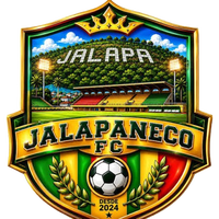 Jalapaneco FC