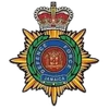 Jamaica Defence Force