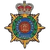 Jamaica Defence Force