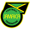 Jamaica U17